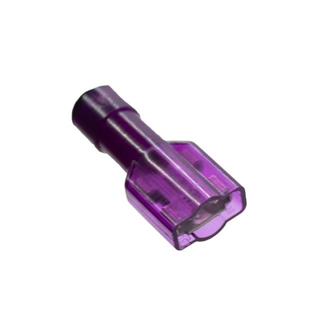 AI-50207 Mueller Electric Co  Conectores de desconexión rápida