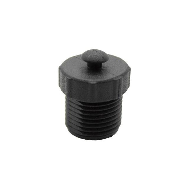 AI-T00211 Mueller Electric Co  Accesorios para conectores circulares