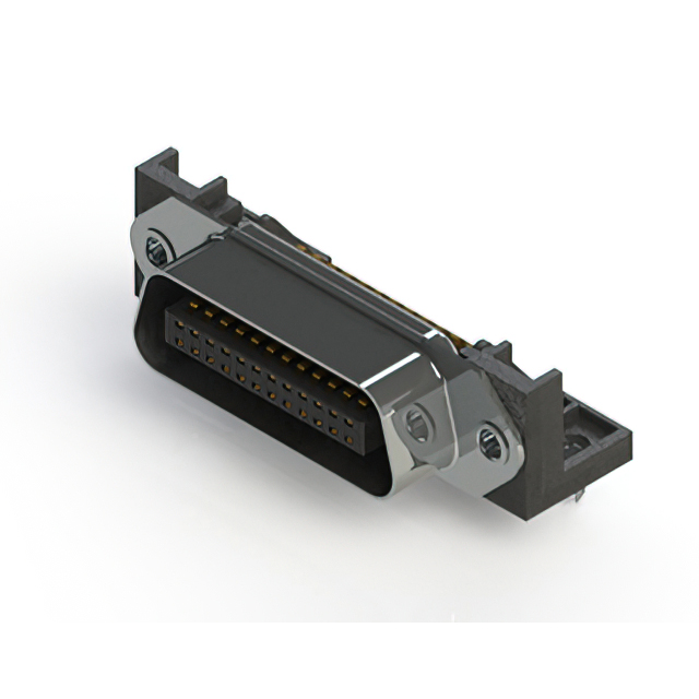 B57-124-567I802 EDAC Inc.  Connettori Centronics