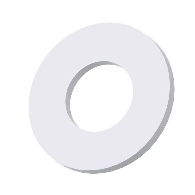 WADINM16SS Bishop-Wisecarver Équipement industriel