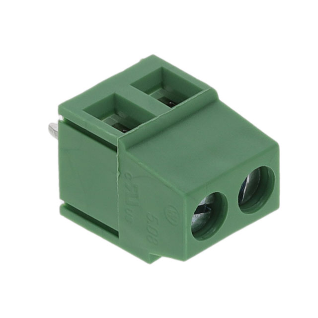 OSTF351E0210050 On Shore Technology Inc.  Kabel-Platine