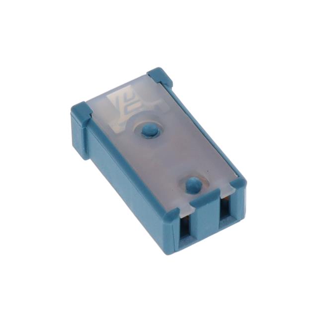 0695020.L Littelfuse Inc. Sicherungen