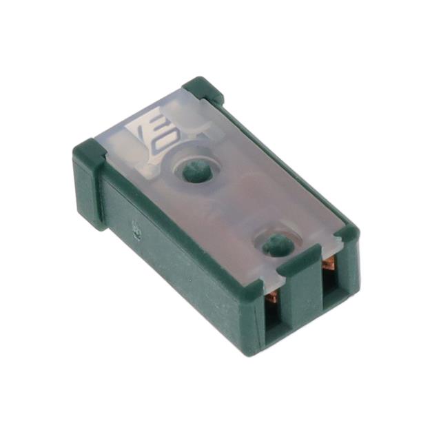 0695040.PXP-DS Littelfuse Inc. Fusibles