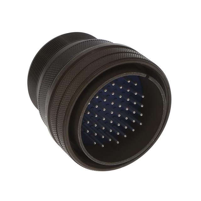 97-3106A36-10P Amphenol Industrial Operations  Assemblages de connecteurs circulaires