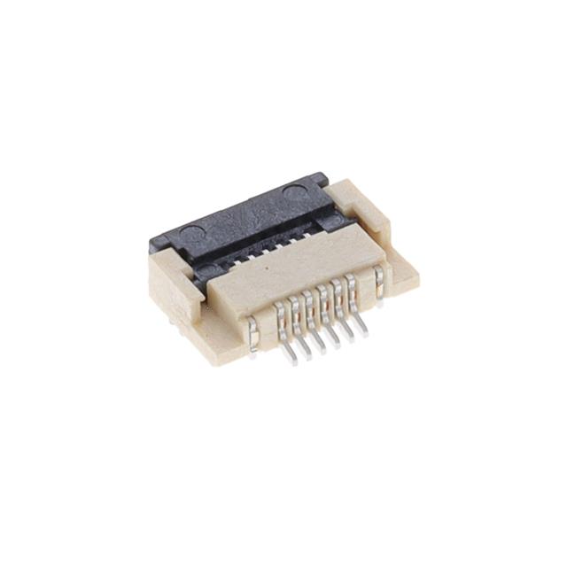 CF31061D0R0-05-NH Cvilux USA  Gruppi di connettori FFC FPC (flessibili piatti)