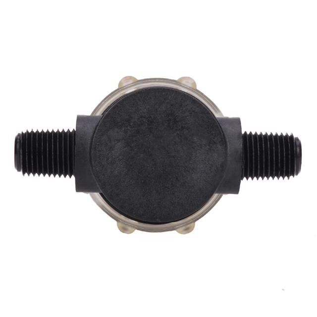 COM-202F Atlas Scientific  Accessori per sensori e trasduttori