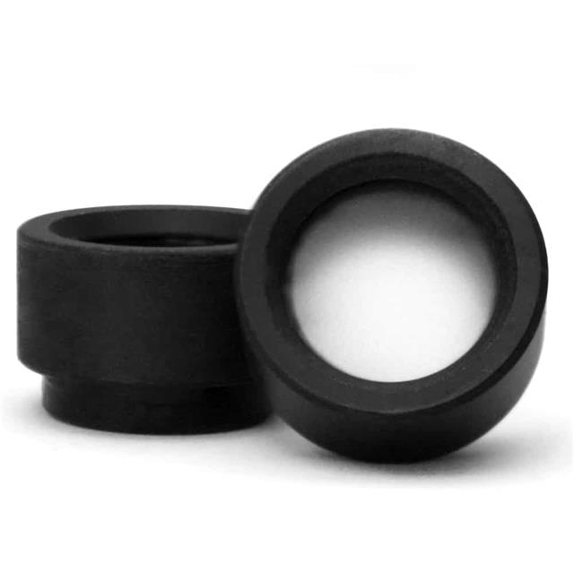 DO-MEM-R Atlas Scientific  Accessori per sensori e trasduttori