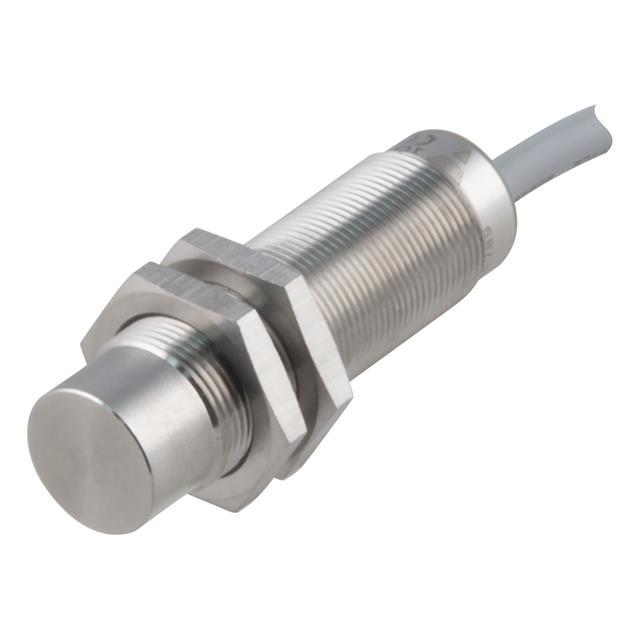 ICF18L45N14B2IO Carlo Gavazzi Inc. Capteurs de proximité - Industriels
