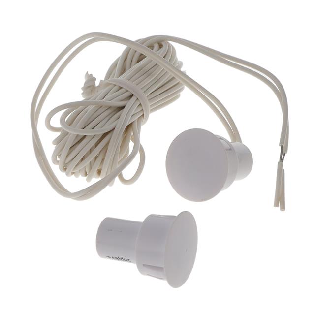 PTPA0230 Celduc Inc.  Position Proximity Speed (Modules)