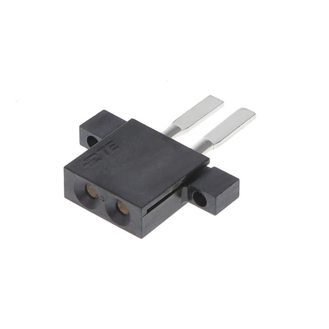 2372900-1 TE Connectivity AMP Connectors  Specialized