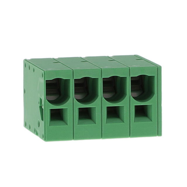 EB167A-04-H-180 Adam Tech  Wire to Board