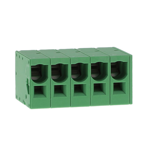 EB167A-05-H-180 Adam Tech  Cable a placa