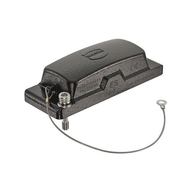 9405165411 HARTING  Accessori per connettori per impieghi gravosi