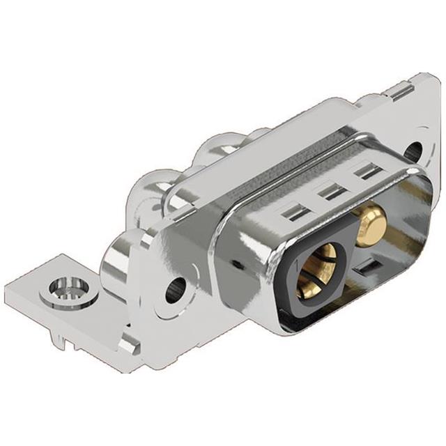 9691009084 HARTING  Gruppi di connettori D-Sub