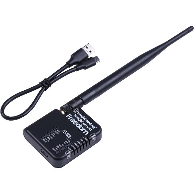 102110577 BeagleBoard by Seeed Studio  Cartes d'extension Cartes filles