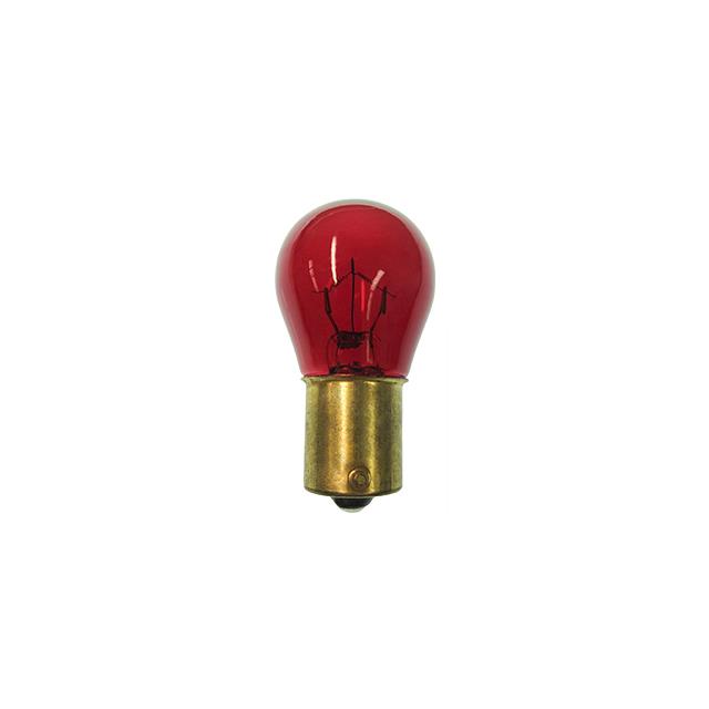 307R CEC Industries  Lampes au néon à incandescence