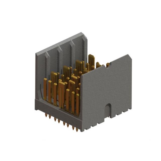 951200C40H Amphenol ICC (FCI)  Specialized