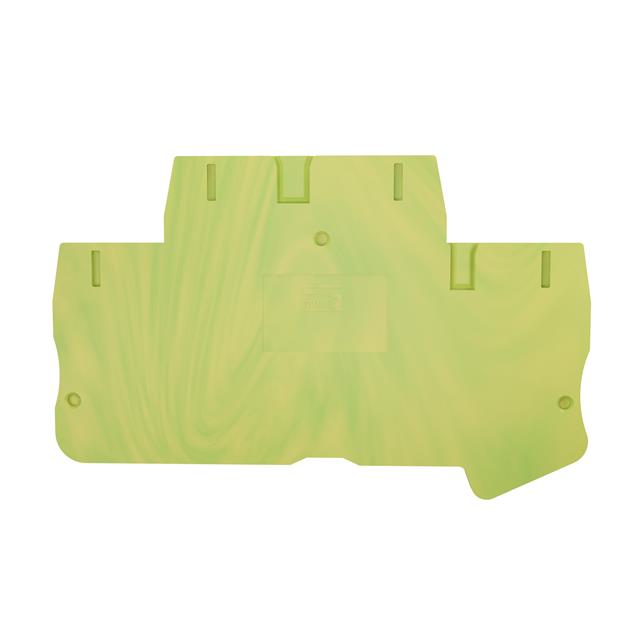 DPP2.5C-YG Dinkle Corporation, USA  Accessories