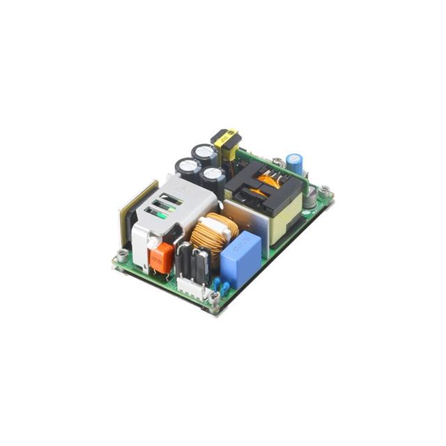 GHA700F-24-J1 Cosel USA, Inc.  Convertidores CA/CC