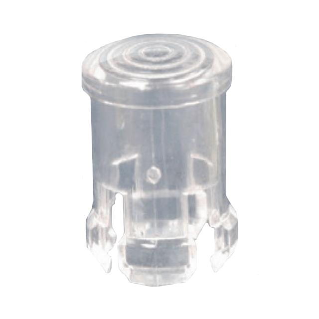 KYI-LC5-6V0 Kang Yang International  Lentilles