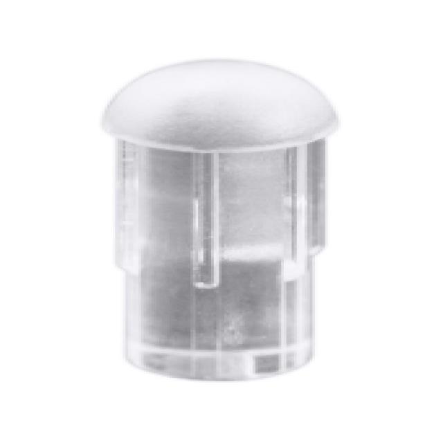 KYI-LEM-67 Kang Yang International  Conduits de lumière