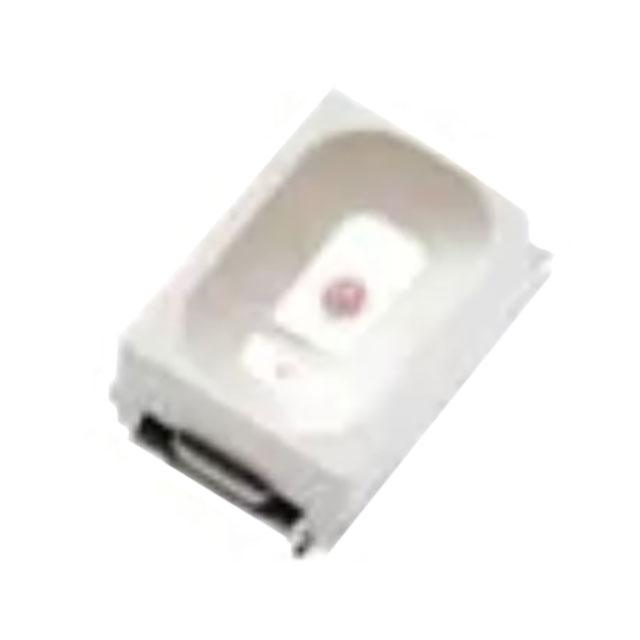 LTST-M670KSKT Lite-On Inc.  Indication LED - Discrète