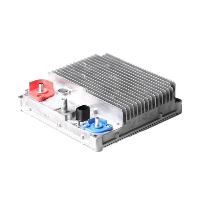 MP4812-240 Prodrive Technologies  DC DC Converters