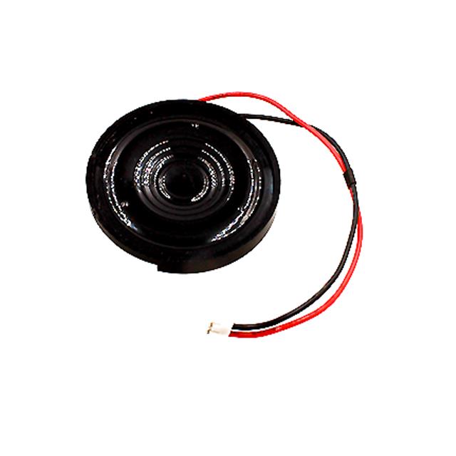 SOD02902Y50LCBT Seltech  Speakers