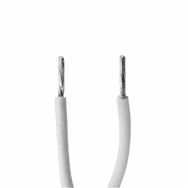 SV-FS Atlas Scientific  Float Level Sensors