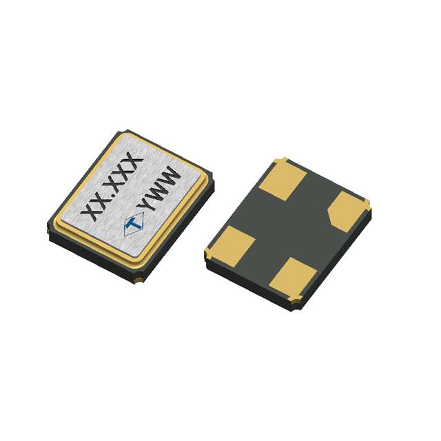 XXGBPLNANF-27.000000 Taitien  Cristalli