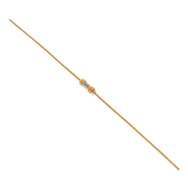 0267005.V Littelfuse Inc. Fusibili