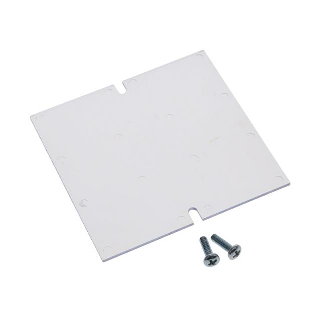 LPBC23 Littelfuse Inc.  Accessori