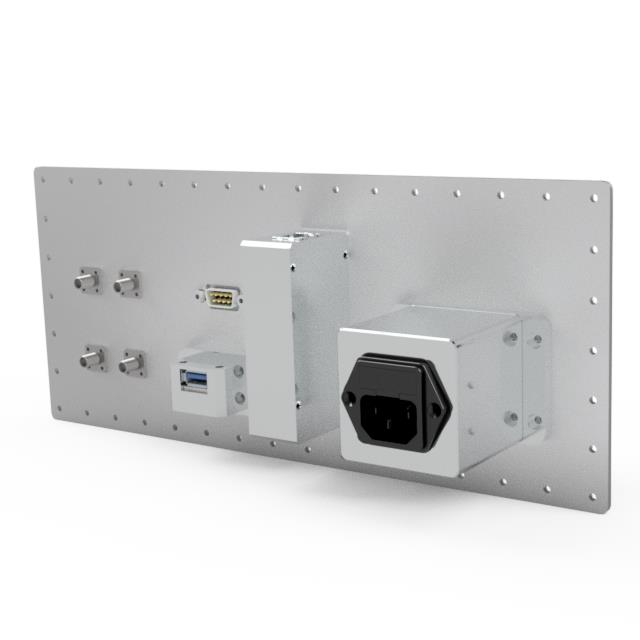 099250-P3-4 DVTEST  Boxes