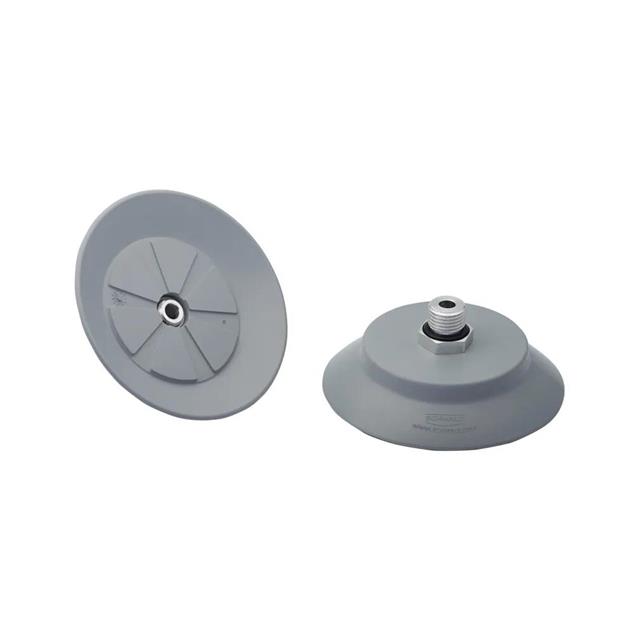 10.03.01.00379 Schmalz Inc  Robotics Accessories