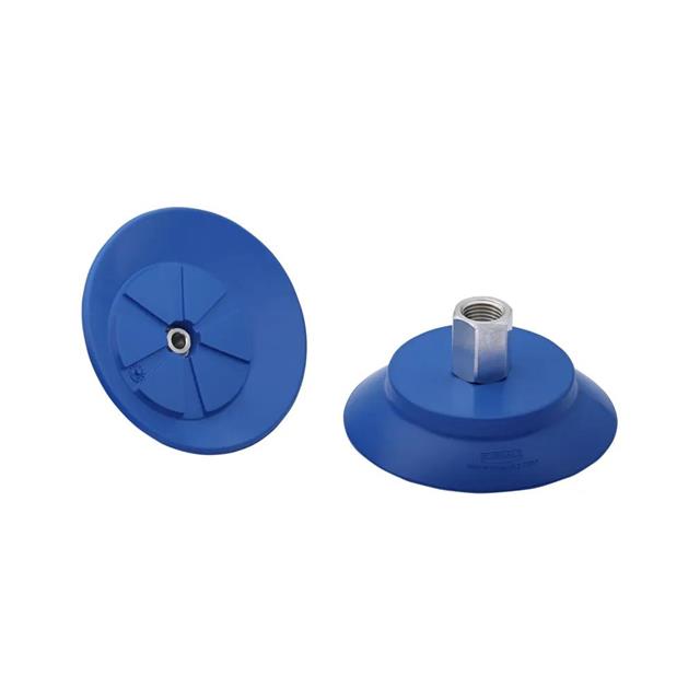 10.03.01.00471 Schmalz Inc  Robotics Accessories