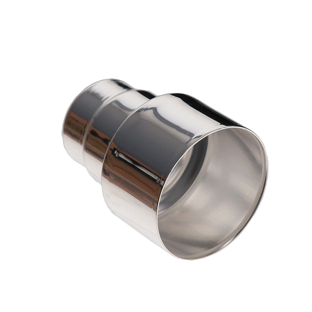 2383853-6 TE Connectivity Deutsch Connectors  Terminal Accessories