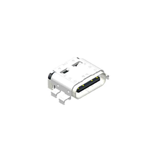 31863-0240D-001 Aces Connectors  Conjuntos de conectores USB DVI HDMI