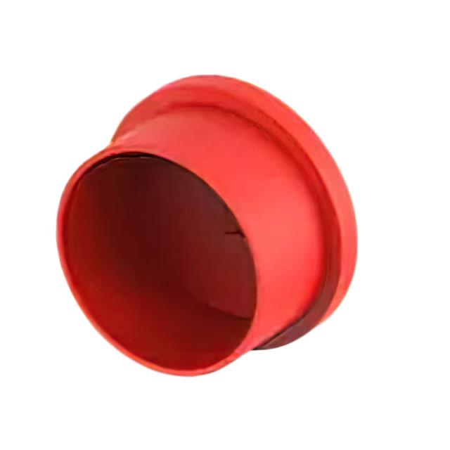 2-2407269-3 TE Connectivity AMP Connectors  Accessoires pour connecteurs circulaires