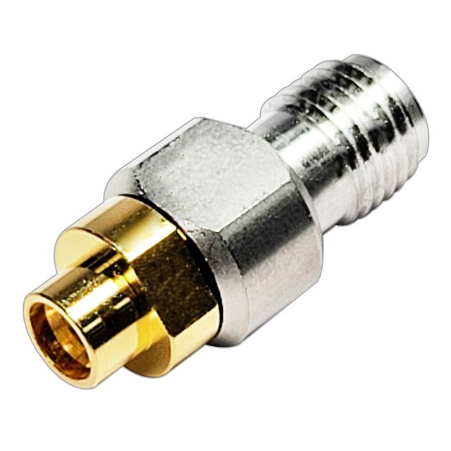 ADP-2.92F-SMP(F) EZconn  Adattatori per connettori coassiali (RF)