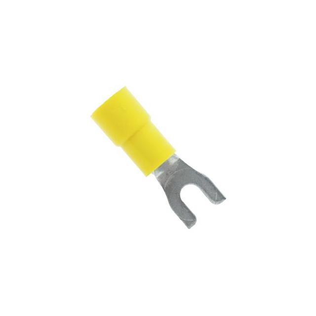 BU-191440037 Mueller Electric Co  Spade Connectors