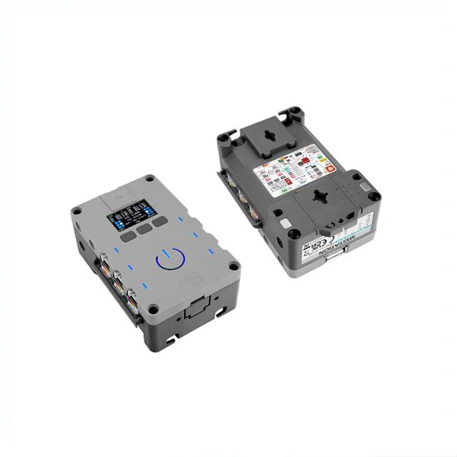 K124-B M5Stack Technology Co., Ltd.  Cartes d'évaluation DSP MCU intégrées