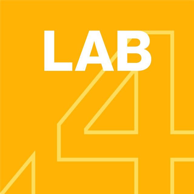 L4A-NR DECIDE4ACTION  Services logiciels