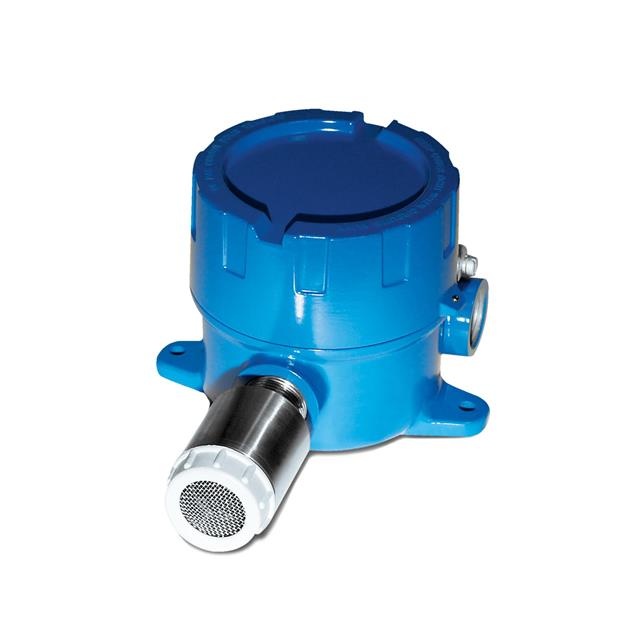 QTS-17171X-S000000 Automation Components, Inc.  Gas Sensors