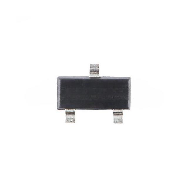 SI2312A UMW  Single FETs MOSFETs