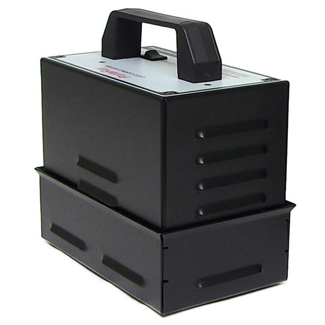 UV2270 Uvitron International  Industrial Specialized