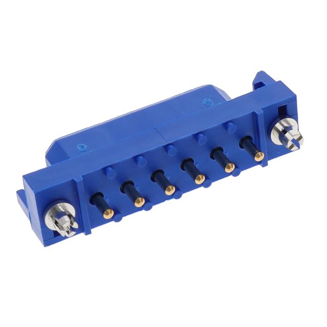 PLA06F3N0A1/AA Amphenol Positronic  Specializzato