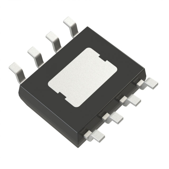 LTC6090IS8E-5#PBF Analog Devices Inc.  Amplis opérationnels d'instrumentation Amplis tampons