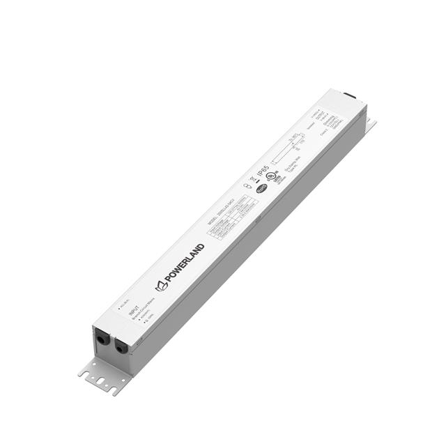 320SLL42-54CV Powerland  LED Drivers