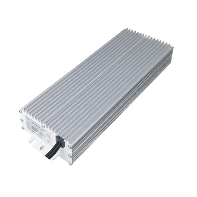680GTL56CV Powerland  LED Drivers
