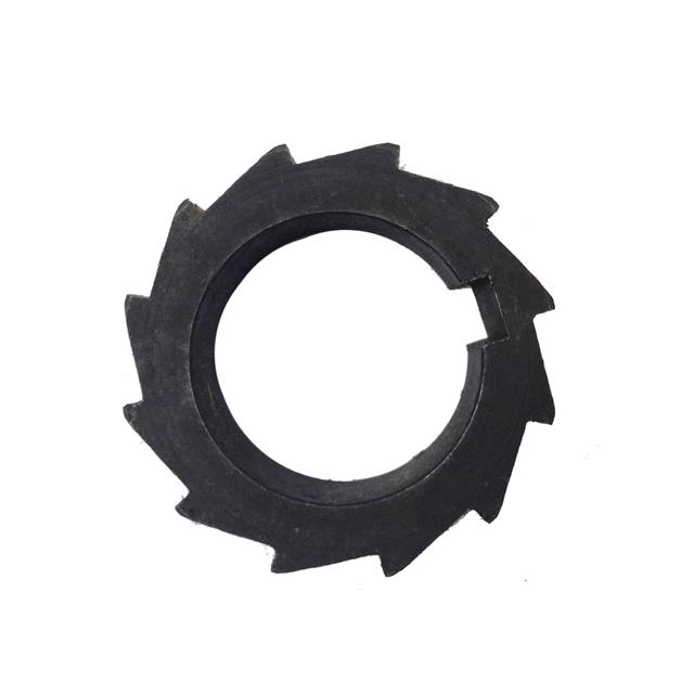 8600-3502 H&H Industrial Products, Inc.  Crimper Applicator Press Accessories